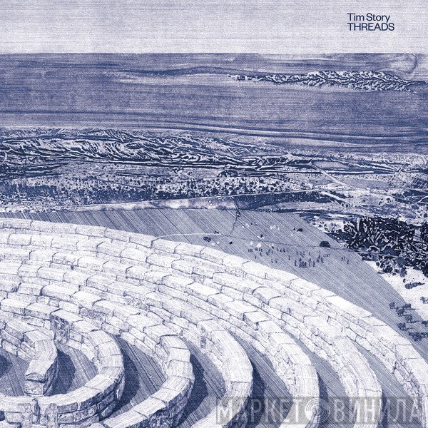 Tim Story  - Threads