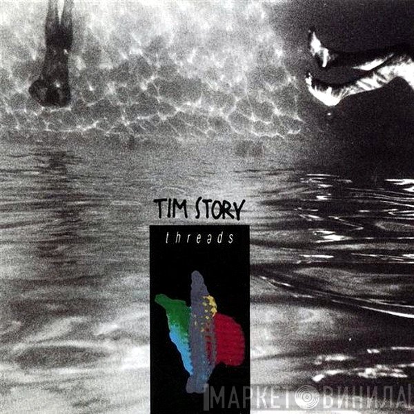 Tim Story  - Threads