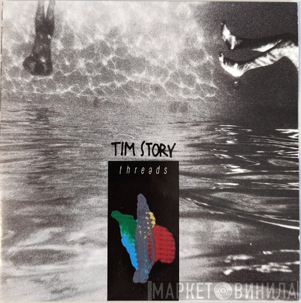 Tim Story  - Threads