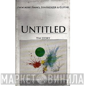 Tim Story  - Untitled