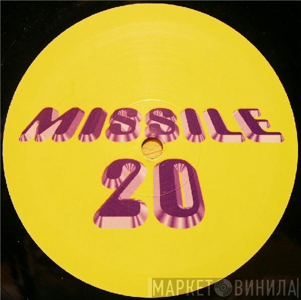Tim Taylor, DJ Slip, Freddy Fresh, Dan Zamani - The Minneapolis Sessions