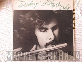Tim Weisberg - Listen To The City