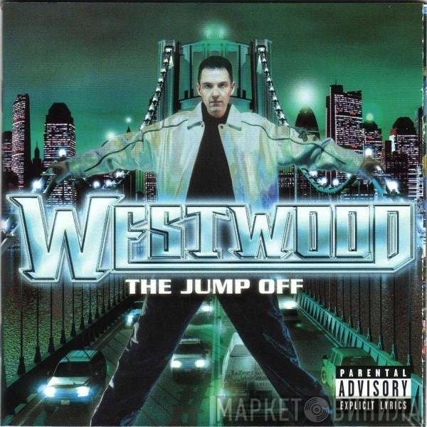 Tim Westwood - The Jump Off