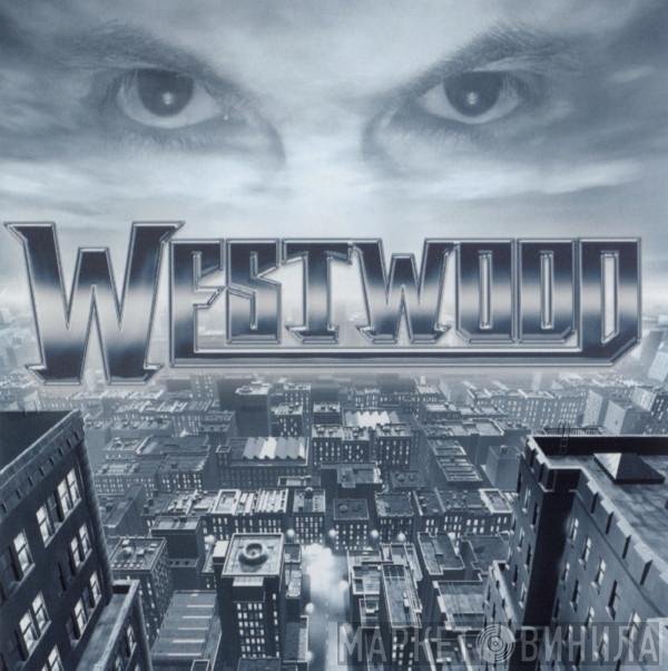 Tim Westwood - Westwood (Platinum Edition 2003)