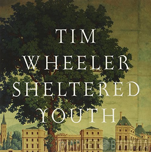 Tim Wheeler - Sheltered Youth
