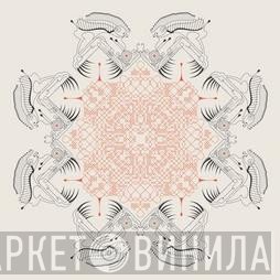 Tim Xavier  - Viperfish