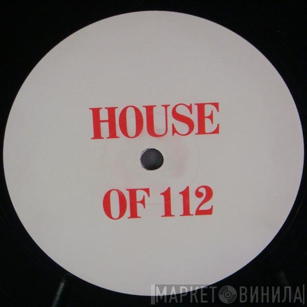 Timbaland & Magoo, Missy Elliott - House Of 112
