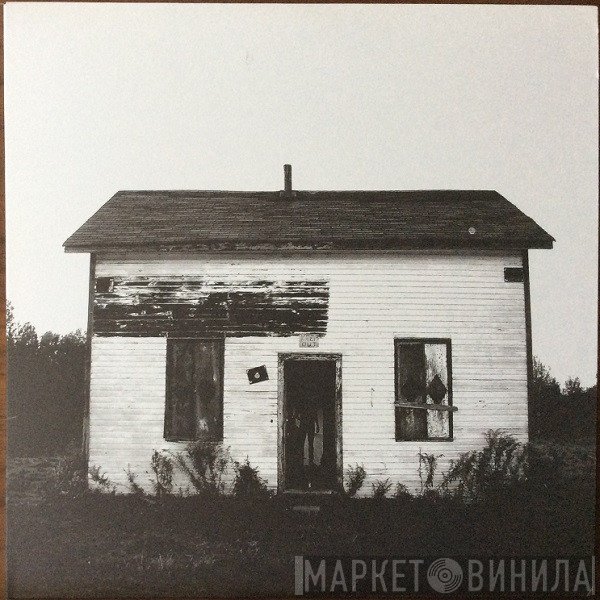 Timber Timbre  - Cedar Shakes