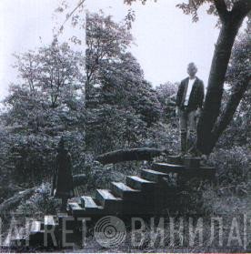 Timber Timbre  - Demon Host