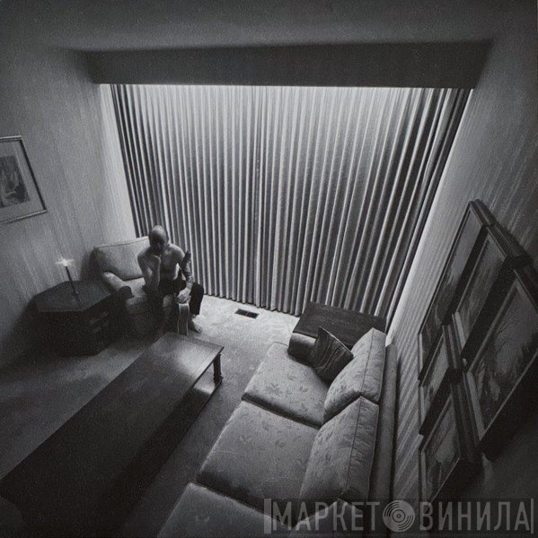 Timber Timbre  - Lovage