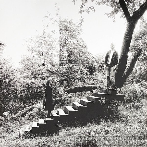 Timber Timbre  - Timber Timbre