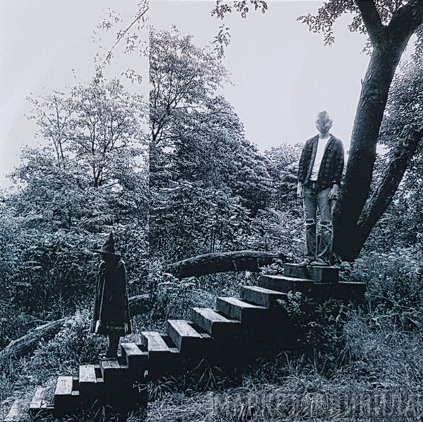 Timber Timbre  - Timber Timbre