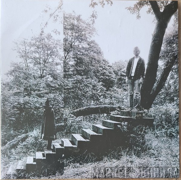 Timber Timbre  - Timber Timbre