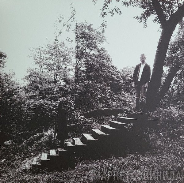 Timber Timbre  - Timber Timbre