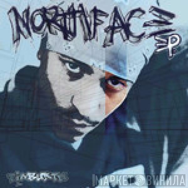 Timbuktu  - Northface EP