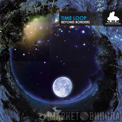  - Time Loop (Beyond Borders)