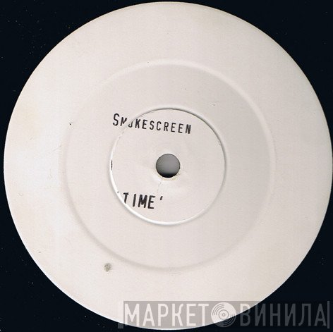  - Time