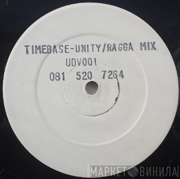 Timebase - Unity