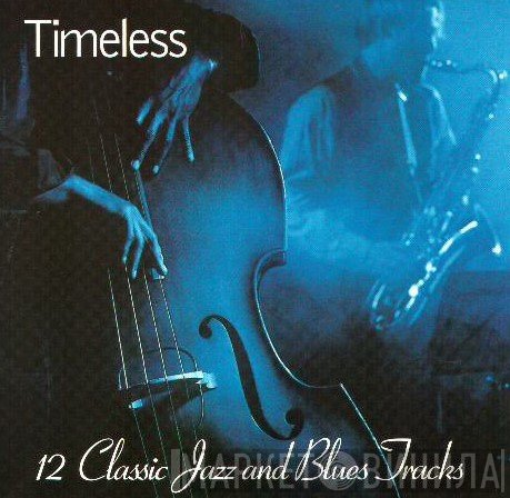  - Timeless