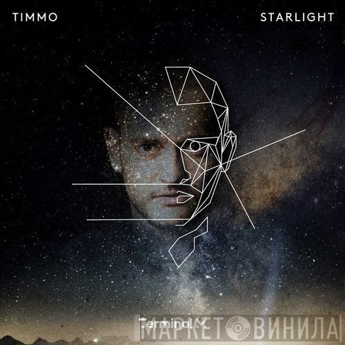 Timmo  - Starlight