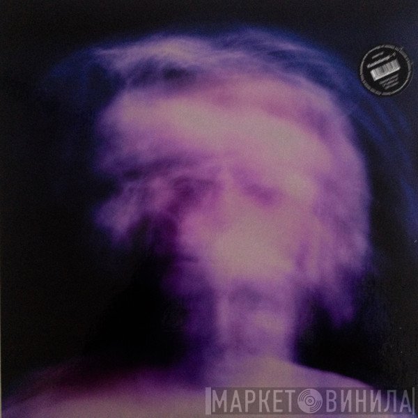 Timo Kaukolampi  - 1