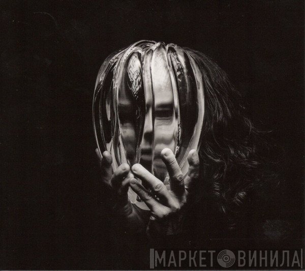 Timo Kaukolampi  - Inside The Sphere