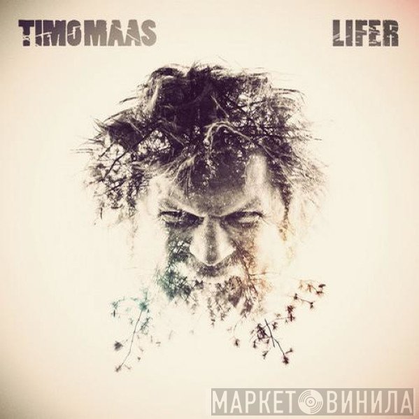 Timo Maas  - Lifer