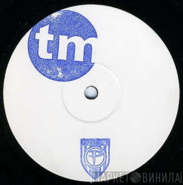Timo Maas - Unite