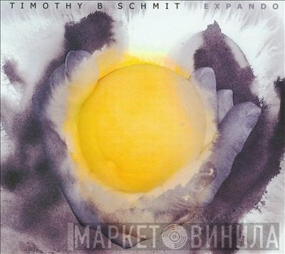 Timothy B. Schmit  - Expando