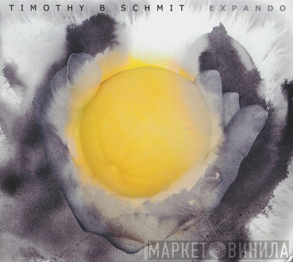 Timothy B. Schmit  - Expando