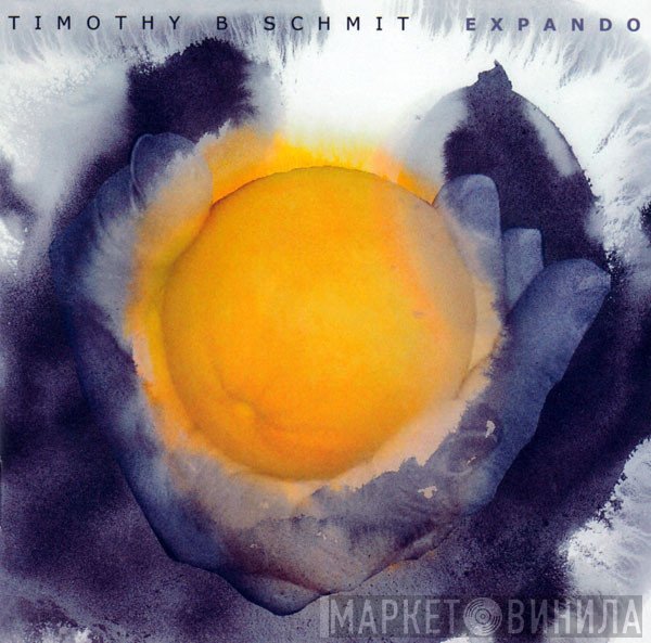 Timothy B. Schmit  - Expando