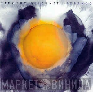 Timothy B. Schmit  - Expando