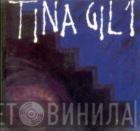 Tina Gil - Tina Gil 1