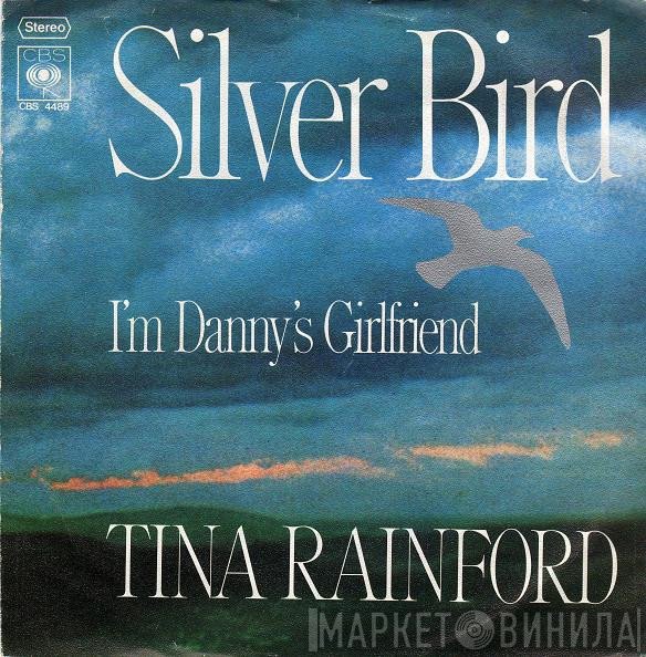 Tina Rainford  - Silver Bird