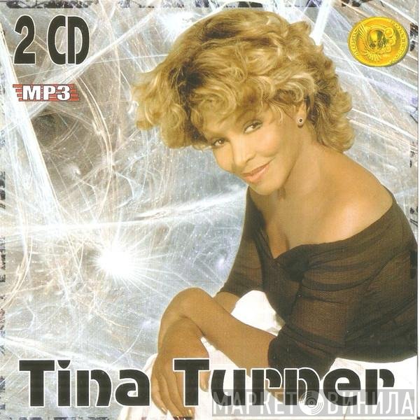 Tina Turner  - MP3 Collection