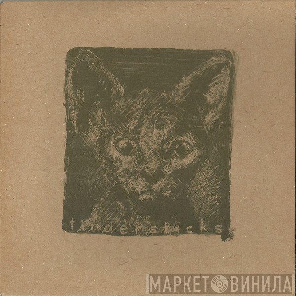 Tindersticks  - Kathleen