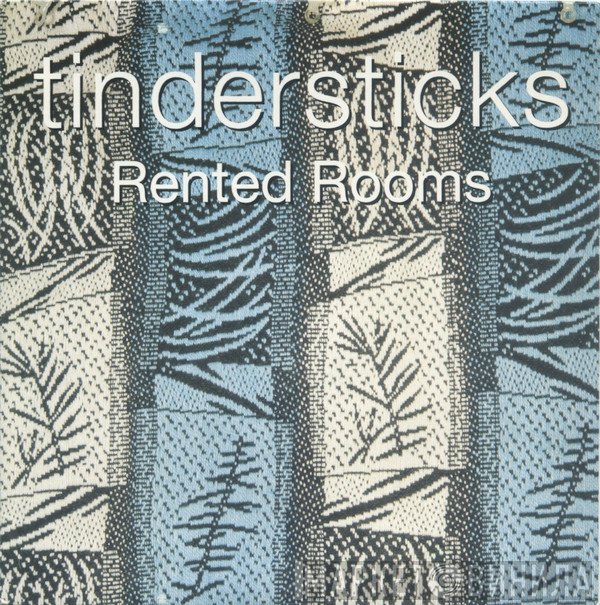 Tindersticks - Rented Rooms