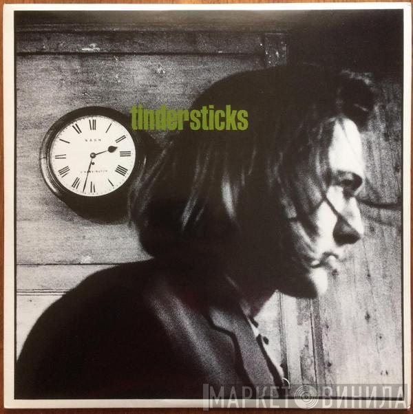 Tindersticks  - Tindersticks