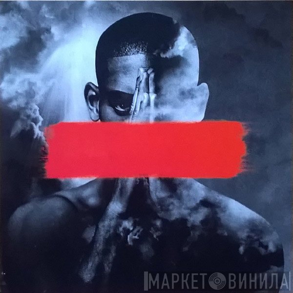 Tinie Tempah, John Martin  - Children Of The Sun