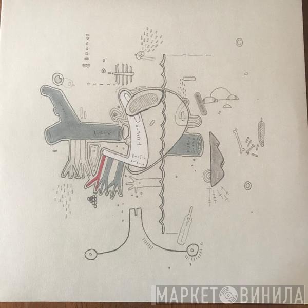  - Tiny Changes: A Celebration Of Frightened Rabbit's 'The Midnight Organ Fight'