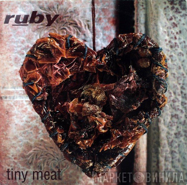  - Tiny Meat