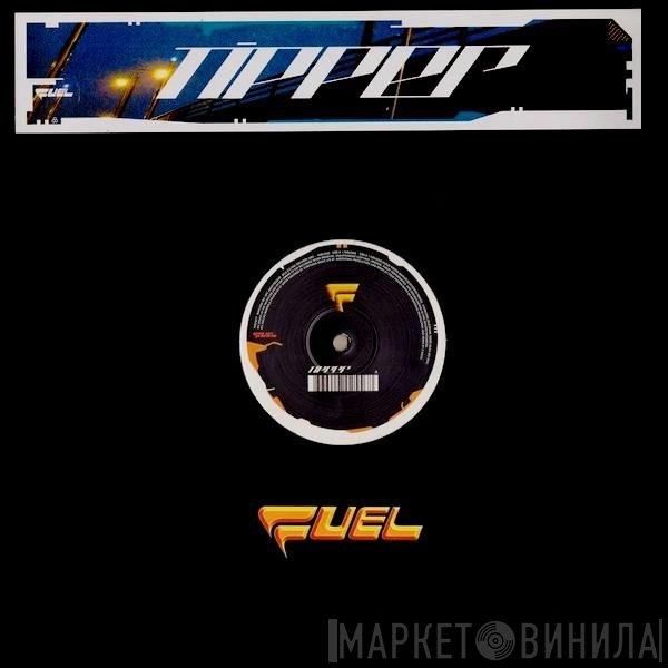 Tipper  - Furlong