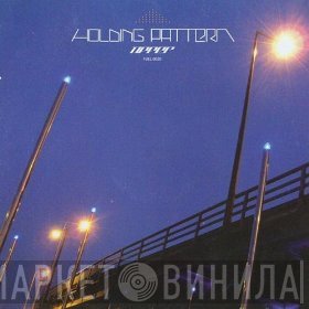 Tipper  - Holding Pattern