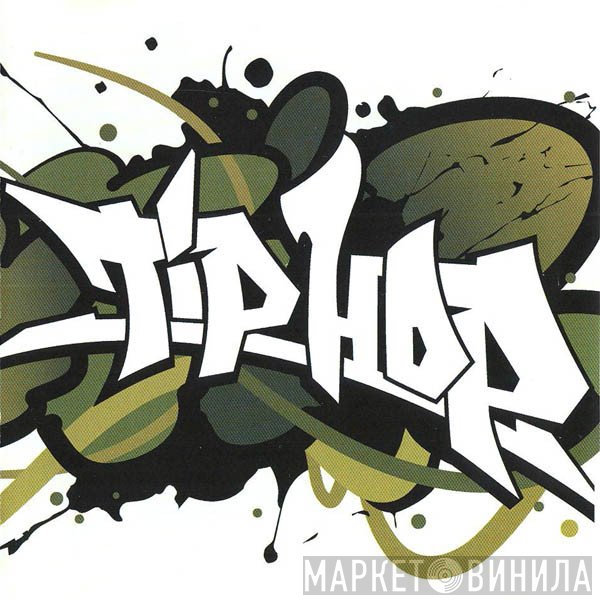 Tipper  - Tip Hop