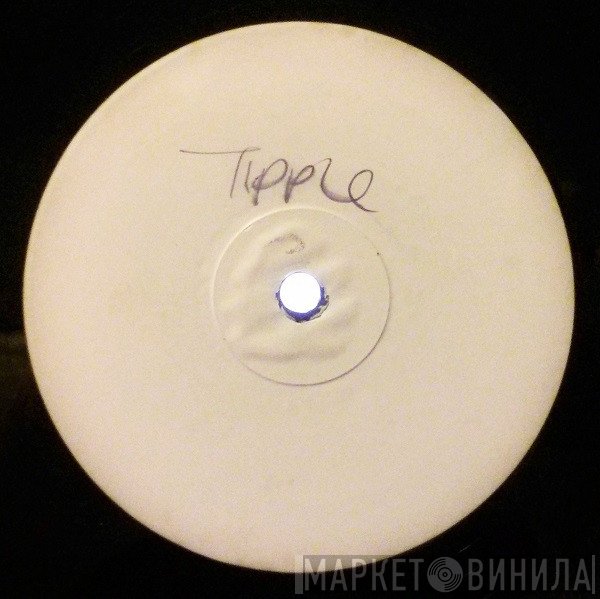 Tipple - Hope - Disc 2
