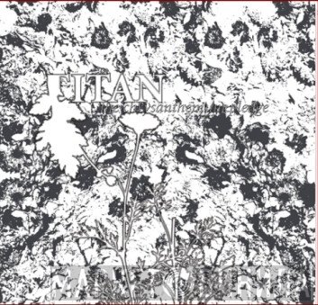 Titan - The Chrysanthemum Pledge