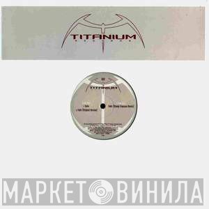 Titanium  - Fakir