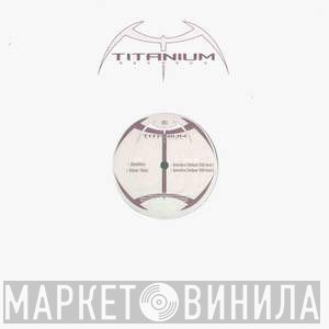 Titanium  - Quenchless