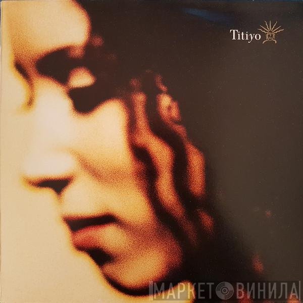Titiyo - Titiyo