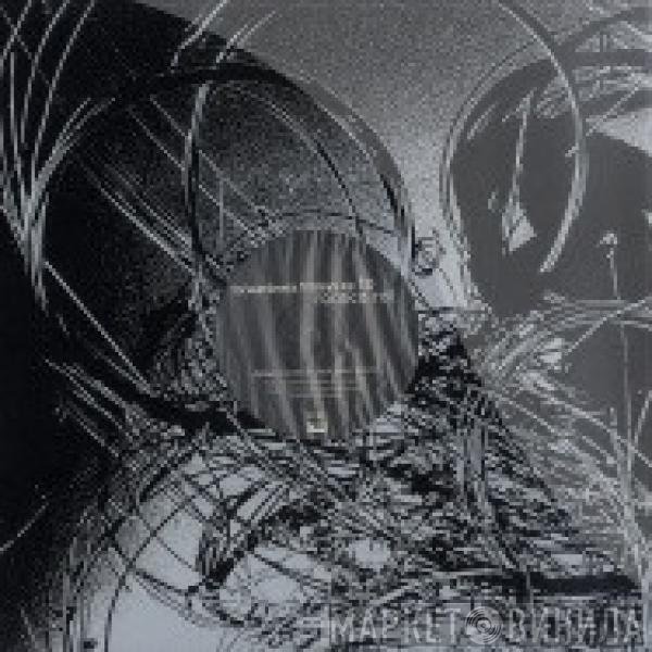 To Rococo Rot  - Forwardness Fridays EP